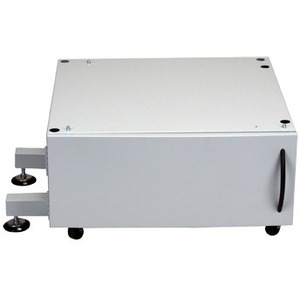 CASTER BASE FOR T65X SERIES CUST PAYS FRT