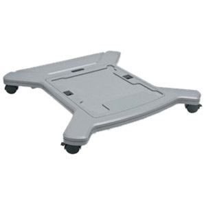 Lexmark MFP Caster Base