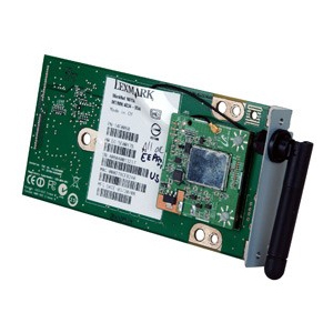 MARKNET N8150 11BGN WL PRINT SERVER &nbsp;<img src="/images/free_ground_shipping.gif" border="0" alt="Free Ground Shipping" title="Free Ground Shipping" >