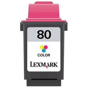 Lexmark Ink Cartridge