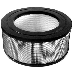 Kaz Inc 28720 Replacement HEPA Filter 28720