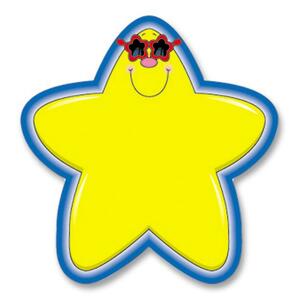 Star Name