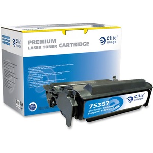 Remanufactured Dell 310-3674 Toner Cartridge