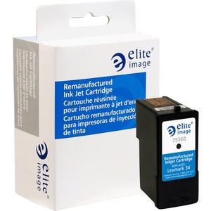 Remanufactured Lexmark 34/28A Inkjet Cartridge - Click Image to Close