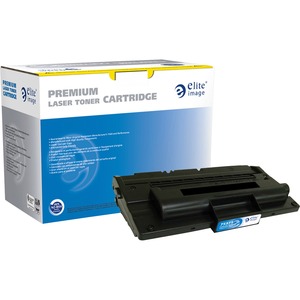 Remanufactured Dell 310-7943 Toner Cartridge