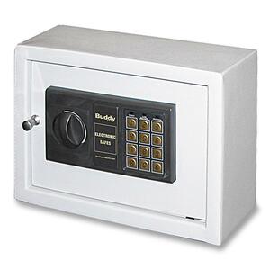 Buddy Small Electronic Drawer Safe - Thumbnail view