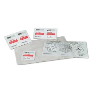 Xerox Printer Cleaning Kit