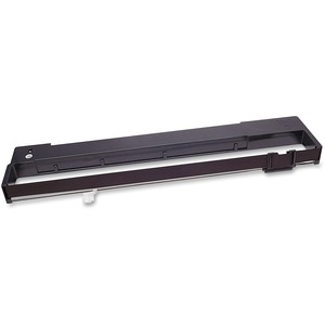 IBM Black Cartridge - Dot Matrix - 20 Million Characters - Black