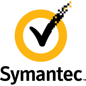 Symantec Payment Card Industrial Data Security Sta