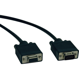 3FT DAISY-CHAIN CABLE FOR B040/042 NETCONTROLLER KVM SWITCHES