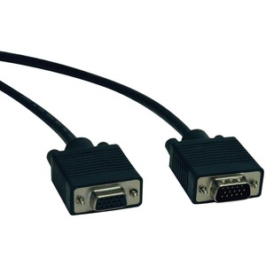 Tripp Lite by Eaton Daisy Chain Cable for NetController KVM Switches B040-Series and B042-Series 10 ft. (3.05 m)