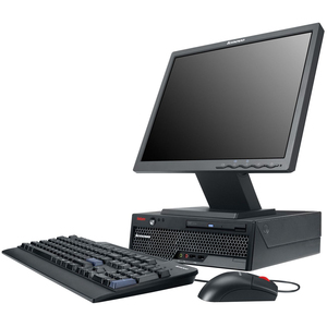 THINKCENTRE M58P USDT E8400 3.0G 2GB 160GB DVDR WVB &nbsp;<img src="/images/free_ground_shipping.gif" border="0" alt="Free Ground Shipping" title="Free Ground Shipping" >