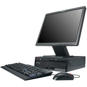 THINKCENTRE M58P USDT E8400 3.0G 2GB 160GB DVDRW WVB &nbsp;<img src="/images/free_ground_shipping.gif" border="0" alt="Free Ground Shipping" title="Free Ground Shipping" >