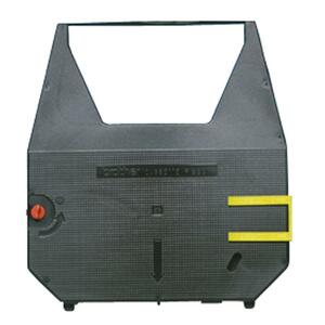 Em 630