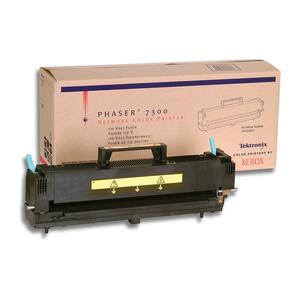 Xerox Fuser Unit