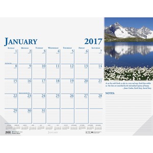 At A Glance Non Refillable Weekly Appointment Book - Thumbnail view 