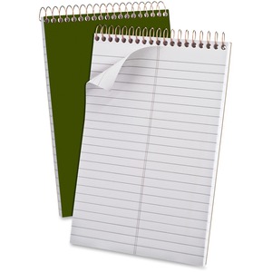 Ampad Steno Pad