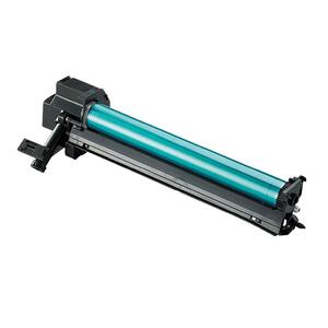 Sharp AL-100DR Drum Cartridge - Laser - 18000 Page - Black - 1