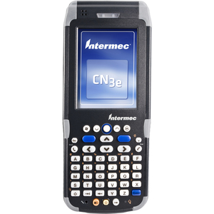 Intermec CN3e Handheld Terminal