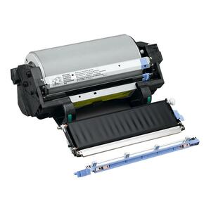HP - Transfer Kit HP - Transfer Kit