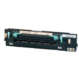Xerox Phaser Laser 6200 Fuser Kit