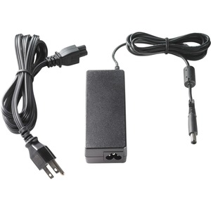 HP Smart AC Adapter