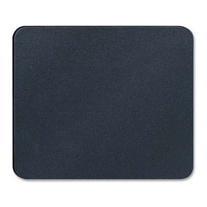 Positive Traction Mouse Pad