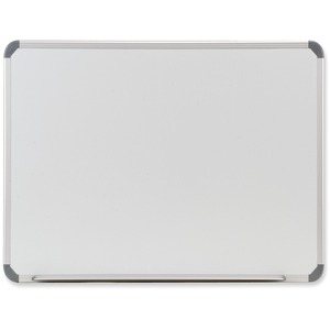 Cintra Dry Erase Markerboard