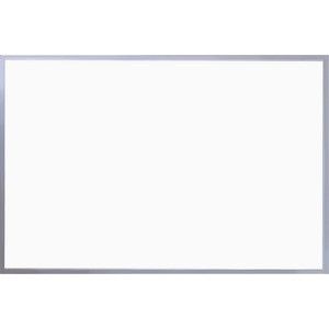 Porcell Dry Erase Board