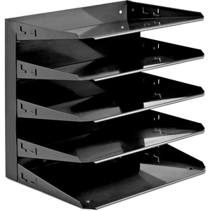 File Tray