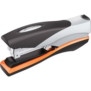 Optima 40 Reduced Effort Stapler