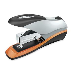 Optima 70 Reduced Effort Stapler - Click Image to Close