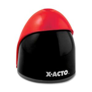 X-Acto Mini Dome Pencil Sharpener