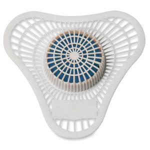 Continental Kleen Urinal Screen - Thumbnail view 