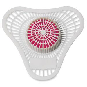 Deodorant Block