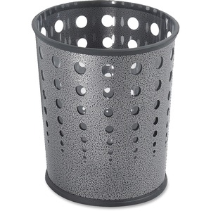 Safco Wastebasket - Thumbnail view 