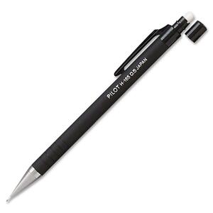 Sharpen Mechanical Pencil