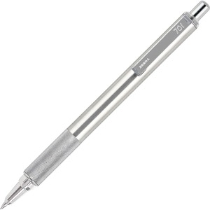 F-701 Ballpoint Pen