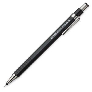 Multipurpose Mechanical Pencil