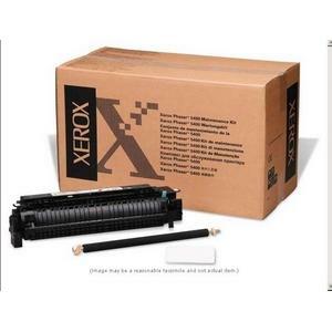 110 VOLT MAINTENANCE KIT PHASER