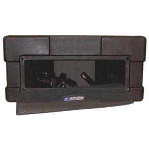 AMPLIVOX AMPLI-POD PA TABLETOP