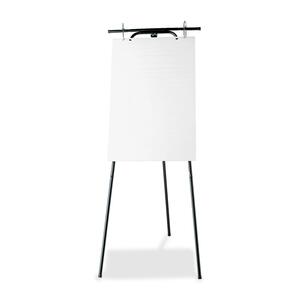 Black Magic Easel Stand - Click Image to Close