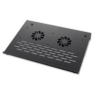 Kantek Notebook Stand