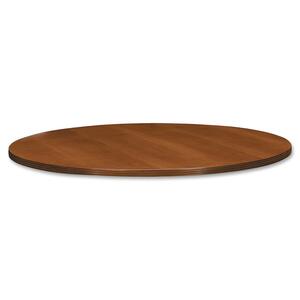 Basyx BWE42 Conference Table Top - Round x 1.5" - 42"