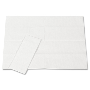 Paper Tissue
