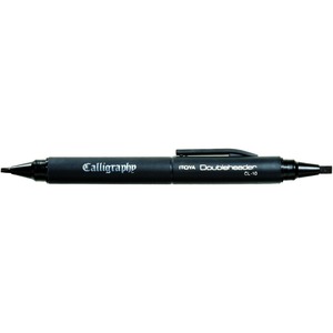 Calligraphy Pens
