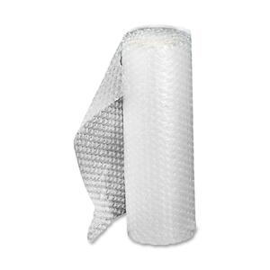 Alliance Rubber Air Bubble Protective Wrap - Thumbnail view 