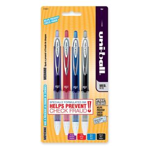 4/Set Gel Pen