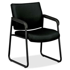 VL443 Guest Chair