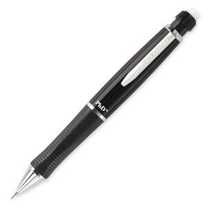Mechanical Tire Pressure Gauge